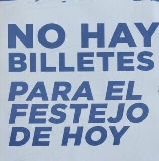 cartel-no-hay-billetes