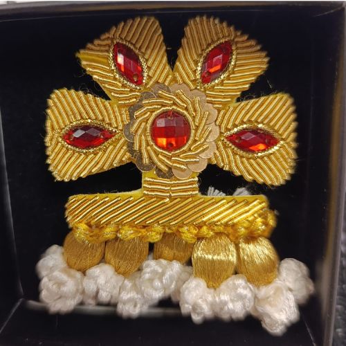 alamar-de-torero-broche