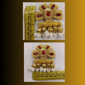 broche-taurino-alamar-de-torero