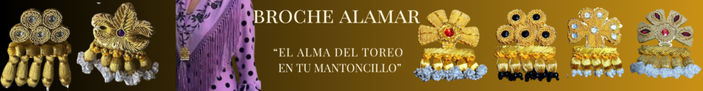 alamares-de-torero-como-broches