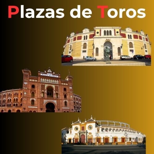 plazas-de-toros