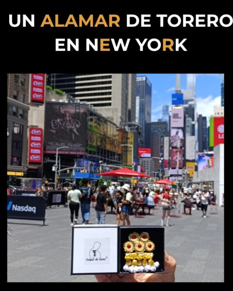 alamar-newyork