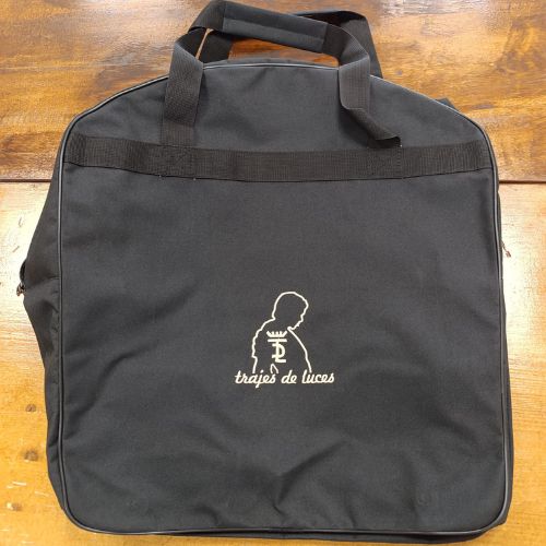 bolsa-traje-de-luces
