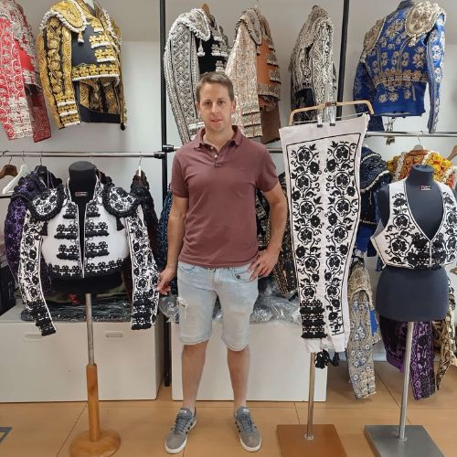 sorteo-traje-de-luces