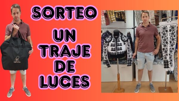sorteo-traje-de-luces