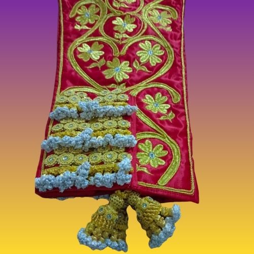 taleguilla-torero