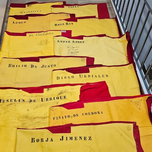 muleta-de-torero