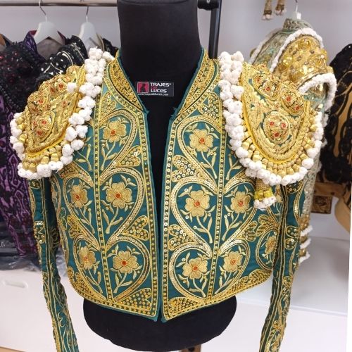 chaqueta-de-picador-de-toros