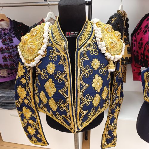 chaqueta-picador
