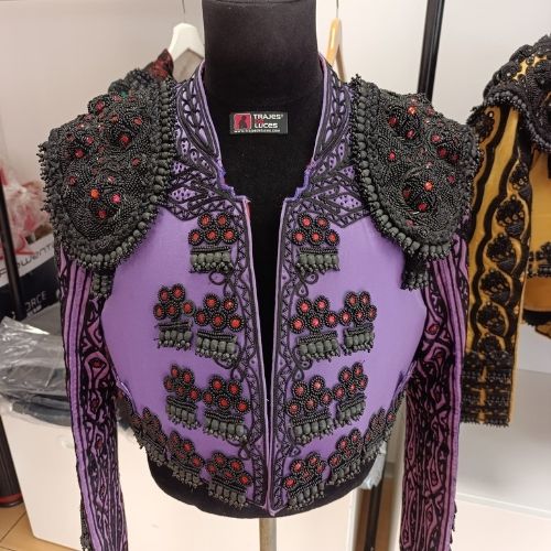 traje-de-luces-economico