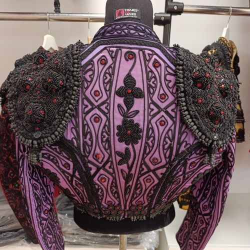 traje-de-luces-economico