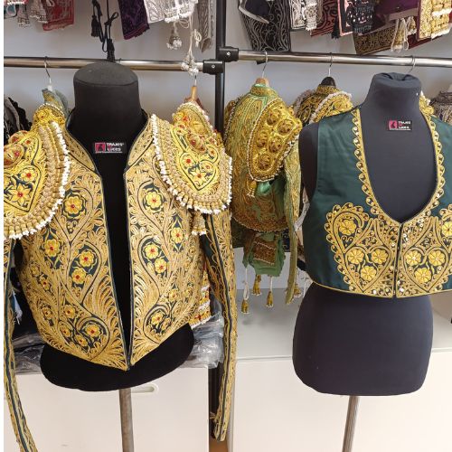 chaqueta-depicador