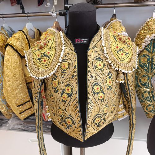 chaqueta-depicador