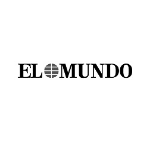 Diseño sin título (23)