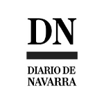 Diseño sin título (26)