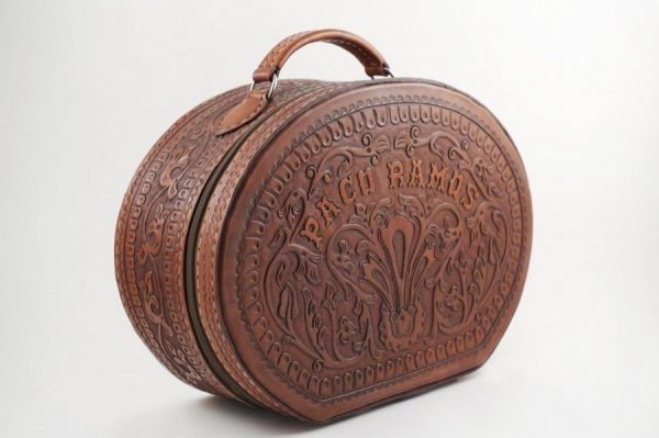 caja-de-montera-de-torero
